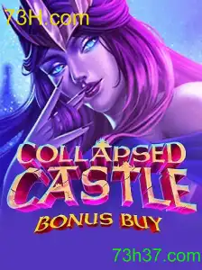 CollapsedCastleBonusBuy
