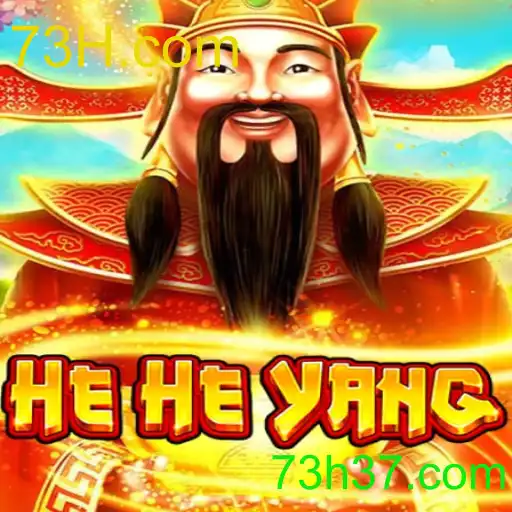 HeHeYang